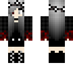 editing someones skin for me