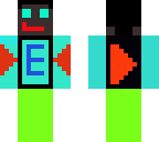 edogamingj