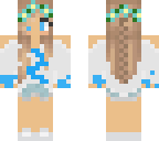 electrified skin