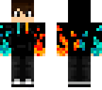 elementeryboy