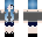 ell3dx