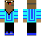 elpendejo