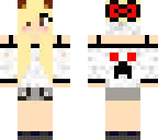 elrubiusgirl