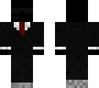 ender agent