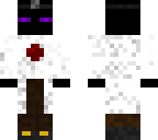 ender doctor