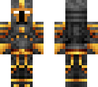 ender guardian