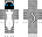 endermann095