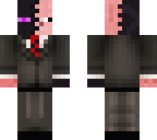 enderpig