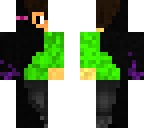 enderzip