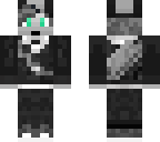 endme v2