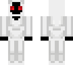 entity 303