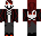 epic skeleton