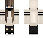 errs skin edit