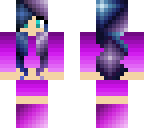 espeon