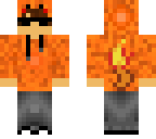 esspy