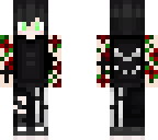 ewd