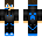 extra 3d