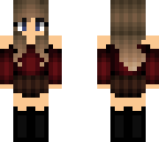 eye edit