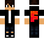 f1rex