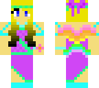 fairy-elf