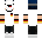 fanplayer_1412 4 or 5