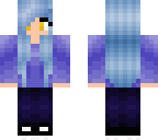 fast skin
