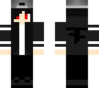 faze girl