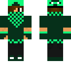 felix