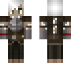 fenris