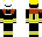 feuerwehrnuschi