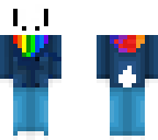ff
