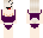 fgddg