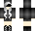 fhiyu