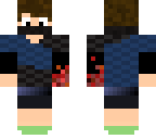 fire fist v2