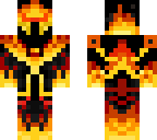 fire guard
