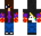 fire spittle