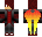 fireangel