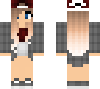 fix