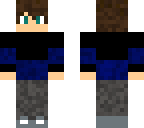 fix robinthe superheld version 1