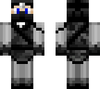 fixed