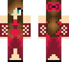 fixed dance emma