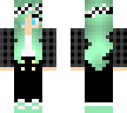 fixed edit