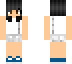 fixed it xd
