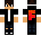 fixed sry