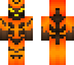 flame