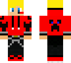 flamelion v3