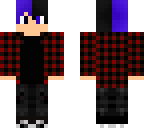 flannel