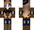 fnaf
