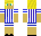 football boy