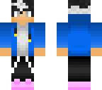for darknightshade 2